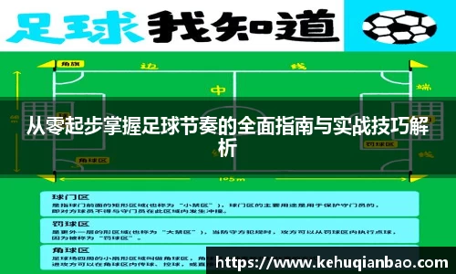 从零起步掌握足球节奏的全面指南与实战技巧解析