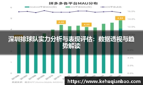 深圳排球队实力分析与表现评估：数据透视与趋势解读